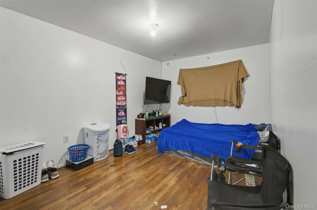 90 Conklin Avenue Haverstraw NY 10927