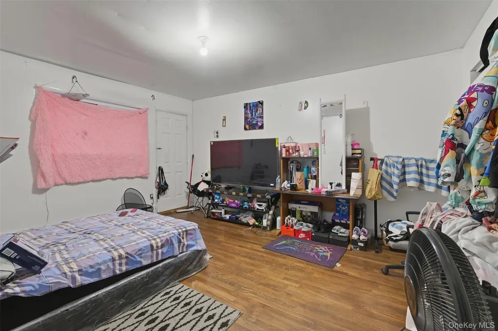 90 Conklin Avenue Haverstraw NY 10927