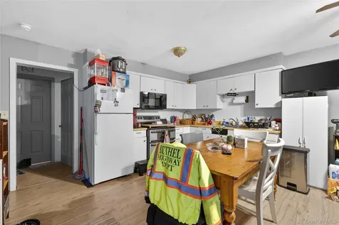 282 W Shore Road Bethel NY 12783