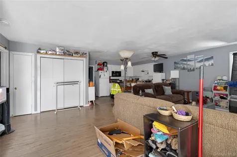 282 W Shore Road Bethel NY 12783