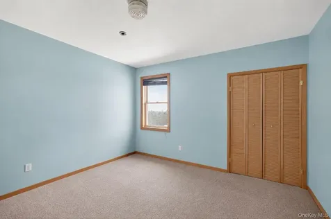 282 W Shore Road Bethel NY 12783