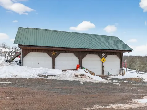 282 W Shore Road Bethel NY 12783