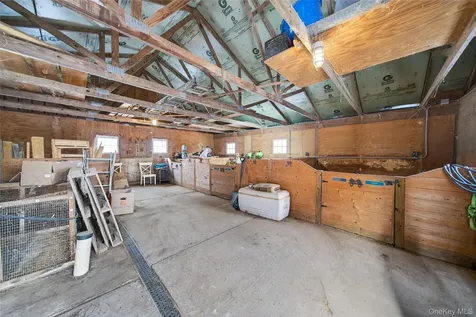 282 W Shore Road Bethel NY 12783