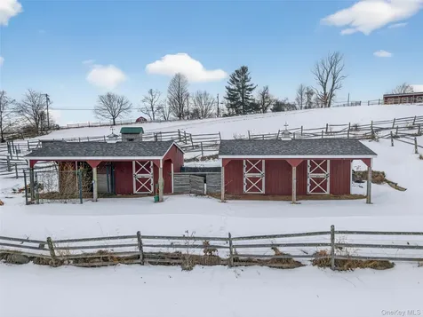 282 W Shore Road Bethel NY 12783