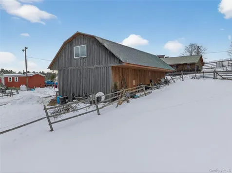 282 W Shore Road Bethel NY 12783