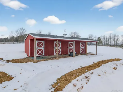 282 W Shore Road Bethel NY 12783