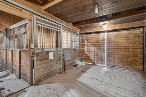 282 W Shore Road Bethel NY 12783