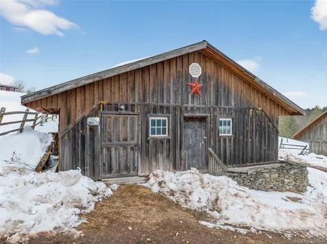 282 W Shore Road Bethel NY 12783