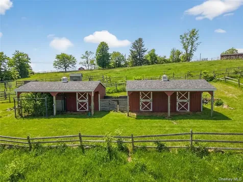 282 W Shore Road Bethel NY 12783