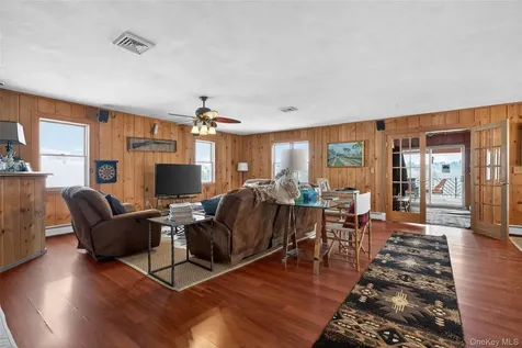 282 W Shore Road Bethel NY 12783