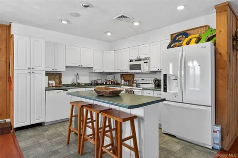 282 W Shore Road Bethel NY 12783