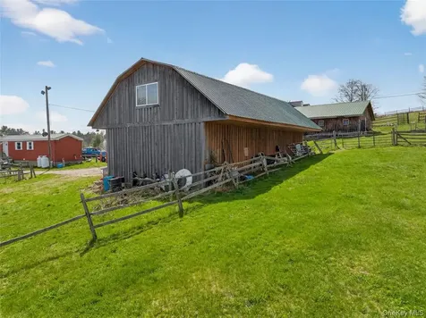 282 W Shore Road Bethel NY 12783