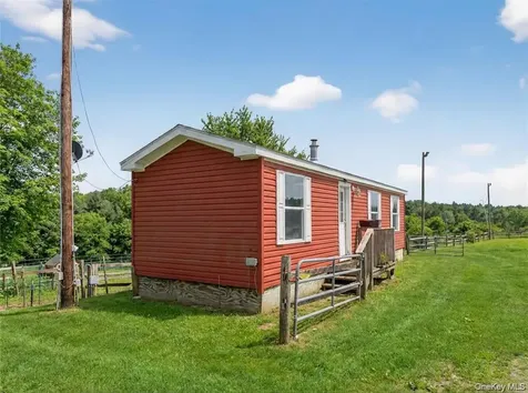 282 W Shore Road Bethel NY 12783