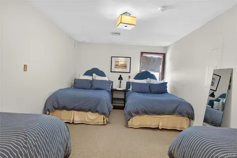 282 W Shore Road Bethel NY 12783