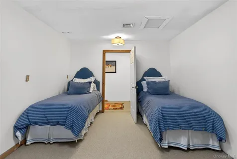 282 W Shore Road Bethel NY 12783