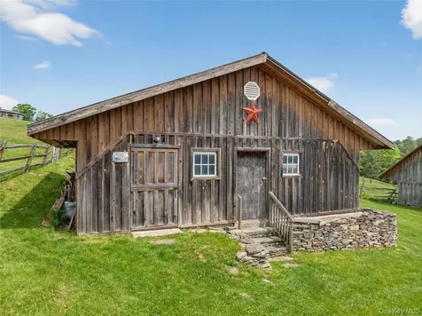 282 W Shore Road Bethel NY 12783
