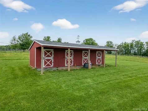 282 W Shore Road Bethel NY 12783