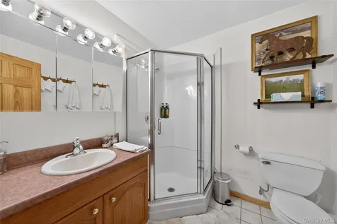 282 W Shore Road Bethel NY 12783