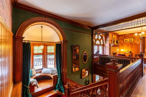 77 W Chestnut Street Kingston NY 12401