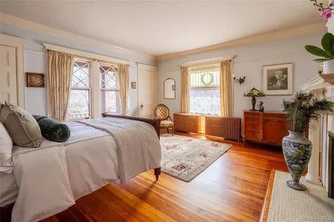 77 W Chestnut Street Kingston NY 12401
