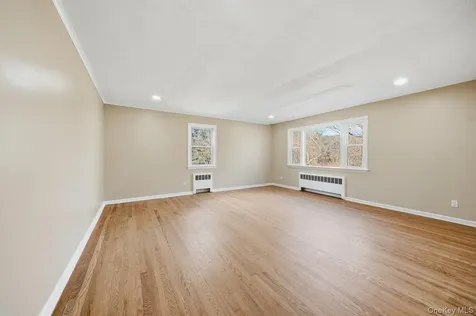 154 Harrison Avenue Yonkers NY 10705