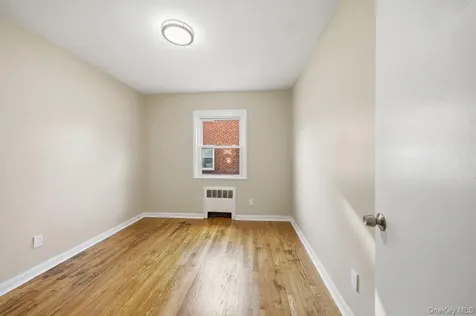 154 Harrison Avenue Yonkers NY 10705