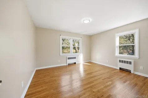 154 Harrison Avenue Yonkers NY 10705