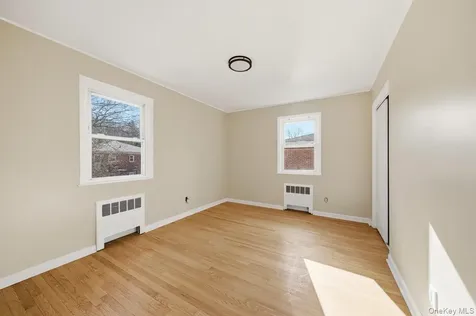 154 Harrison Avenue Yonkers NY 10705