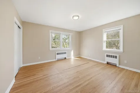 154 Harrison Avenue Yonkers NY 10705
