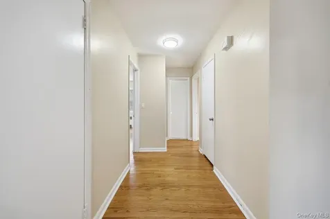 154 Harrison Avenue Yonkers NY 10705