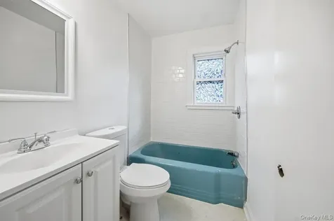 154 Harrison Avenue Yonkers NY 10705
