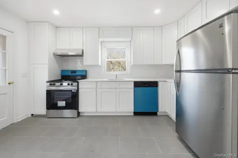 154 Harrison Avenue Yonkers NY 10705