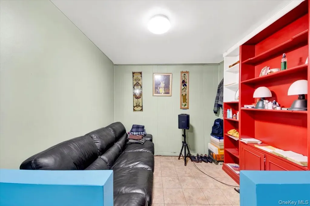 1241 Arnow Avenue Bronx NY 10469