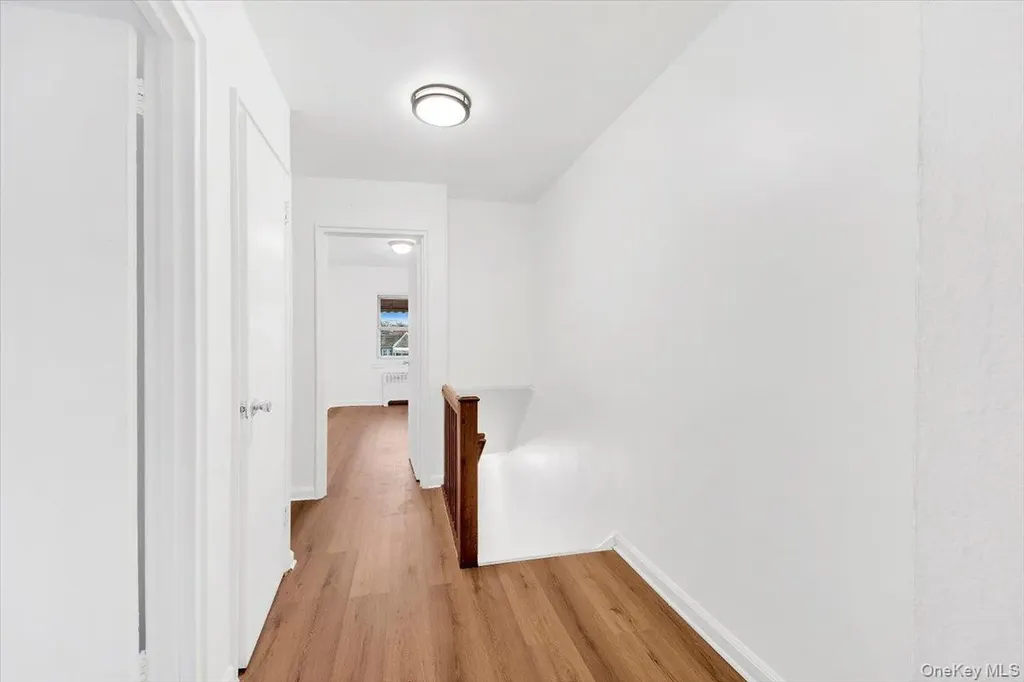 1241 Arnow Avenue Bronx NY 10469