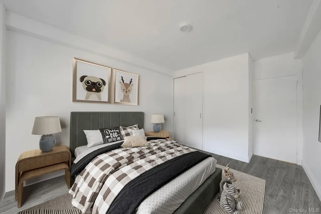 1020 Elton Street Brooklyn NY 11208