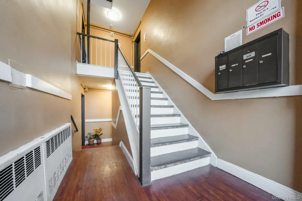 1020 Elton Street Brooklyn NY 11208