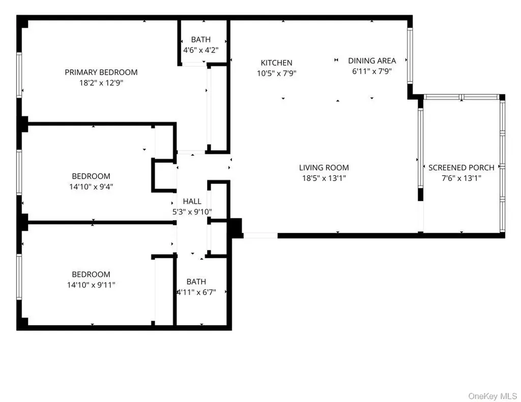1020 Elton Street Brooklyn NY 11208