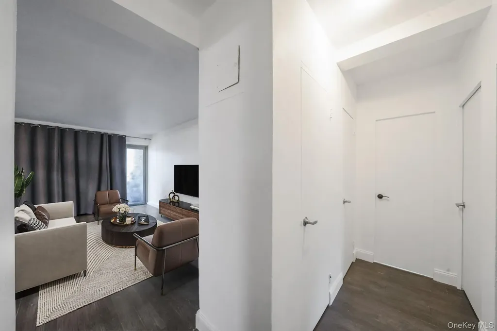 1020 Elton Street Brooklyn NY 11208