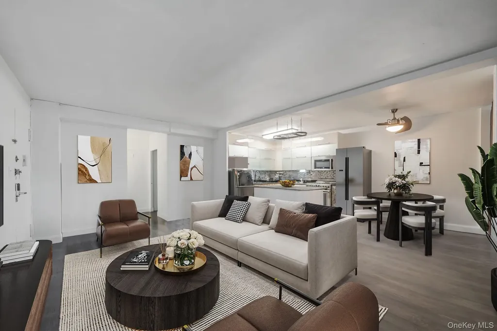 1020 Elton Street Brooklyn NY 11208