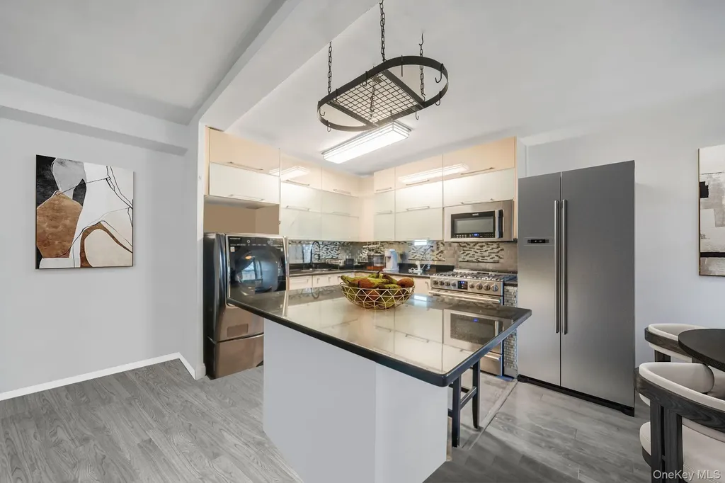 1020 Elton Street Brooklyn NY 11208