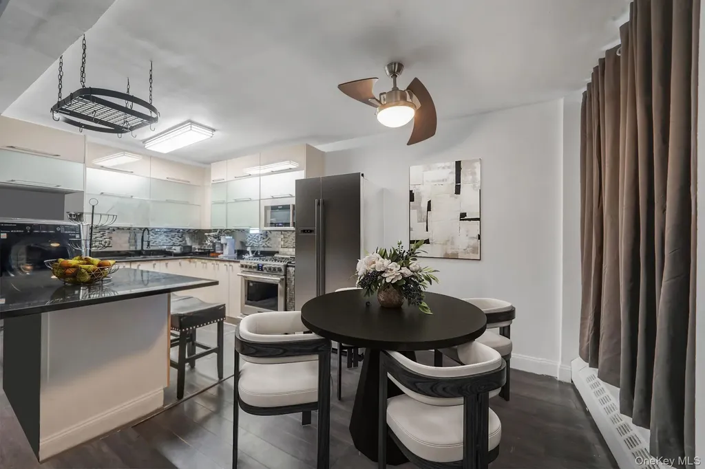 1020 Elton Street Brooklyn NY 11208
