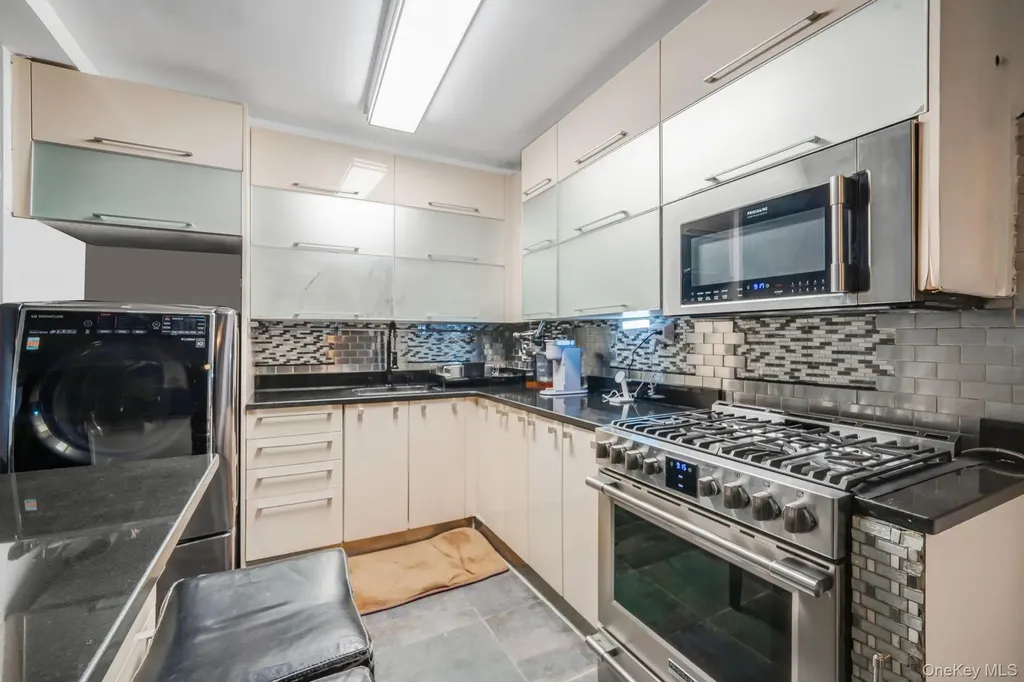 1020 Elton Street Brooklyn NY 11208