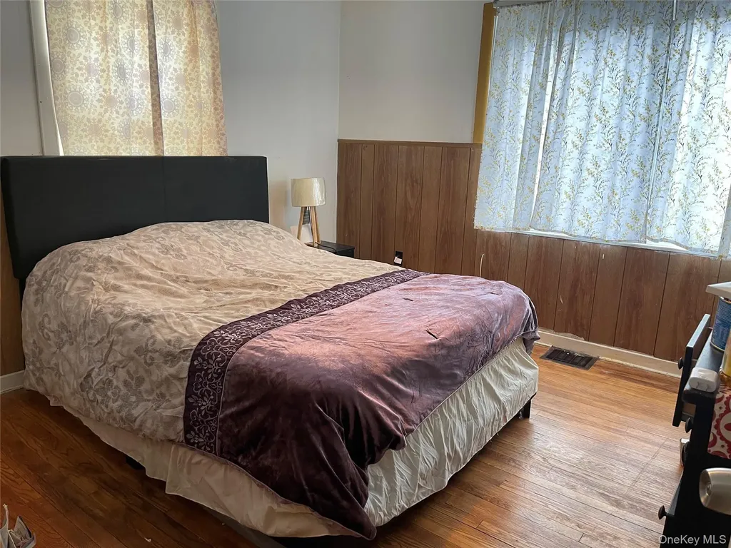 196 Carson Avenue Newburgh NY 12550