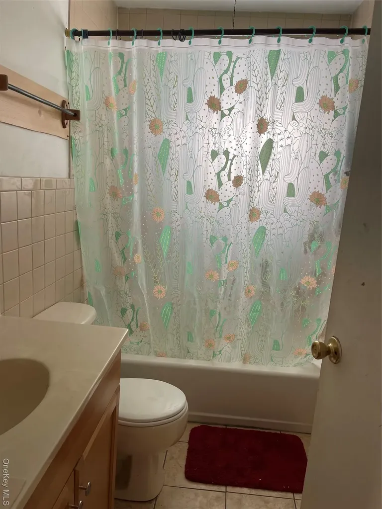 196 Carson Avenue Newburgh NY 12550