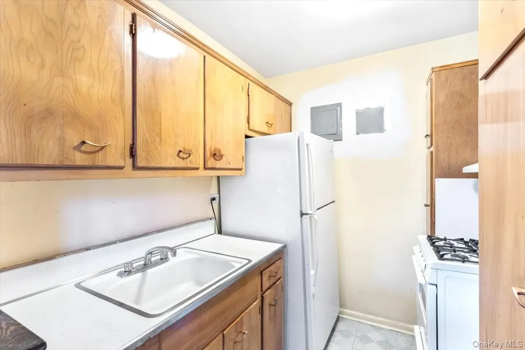 99-35 59th Avenue Corona NY 11368