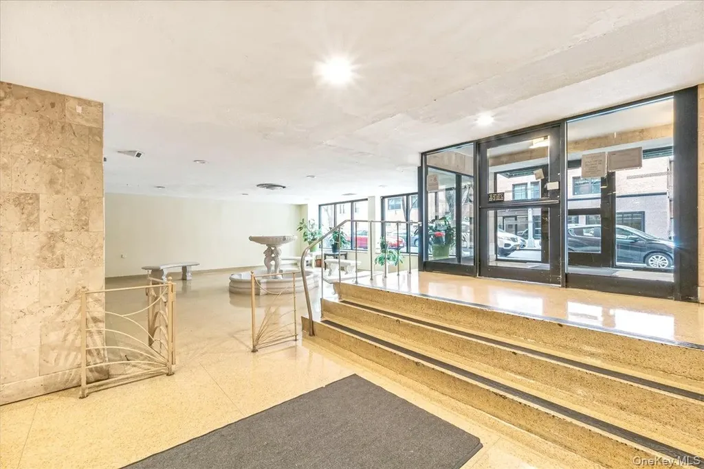 99-35 59th Avenue Corona NY 11368