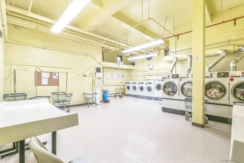 99-35 59th Avenue Corona NY 11368