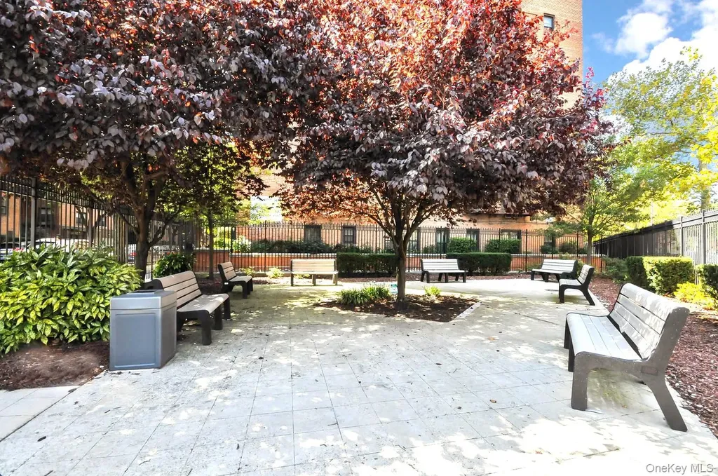 99-35 59th Avenue Corona NY 11368
