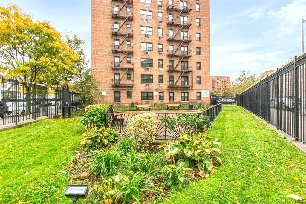 99-35 59th Avenue Corona NY 11368