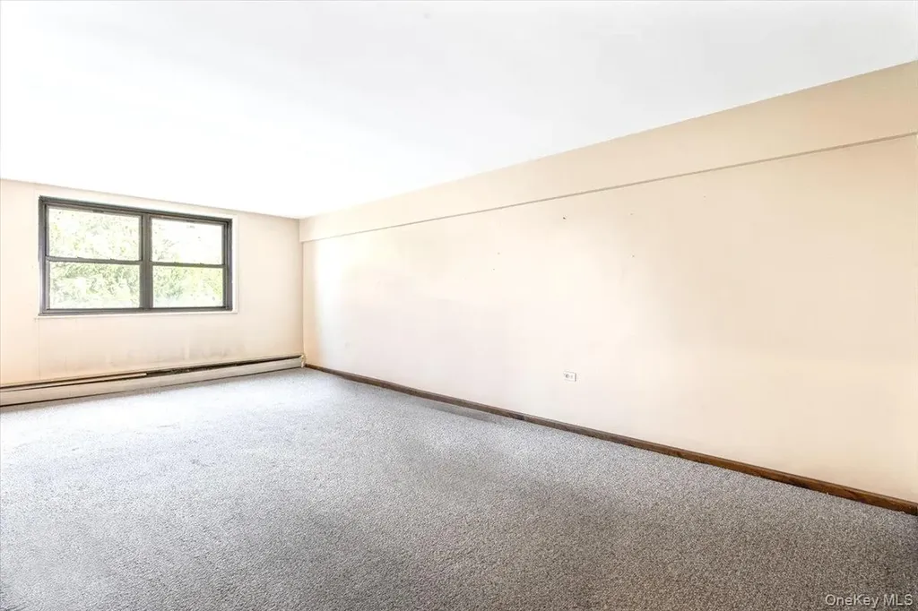 99-35 59th Avenue Corona NY 11368